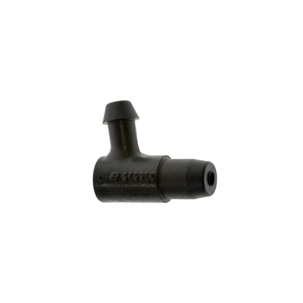 Evinrude (Speedometer) Pitotrør Fitting 0336535 – Original