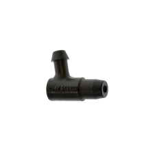 Evinrude (Speedometer) Pitotrør Fitting 0336535 – Original