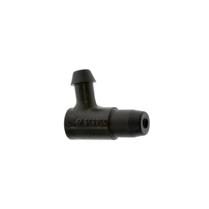 Evinrude (Speedometer) Pitotrør Fitting 0336535 – Original