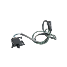 Evinrude tilt limit bryter 0586405 – tilt limit switch assembly