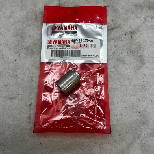 Yamaha-anod 68V113250100