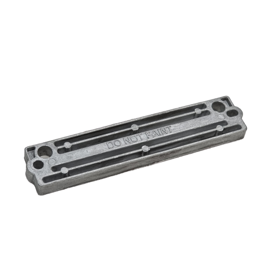Suzuki Anod 55320-94900