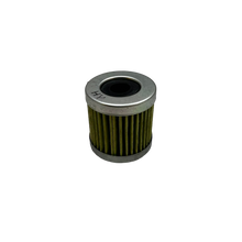 Honda Høytrykks Bensinfilter 16911-ZY3-000 – BF75–BF250