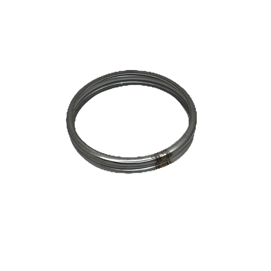 Quicksilver Lastring 83-4838