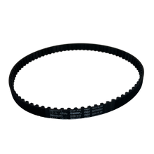 Quicksilver Kamrem 57-8M0151040