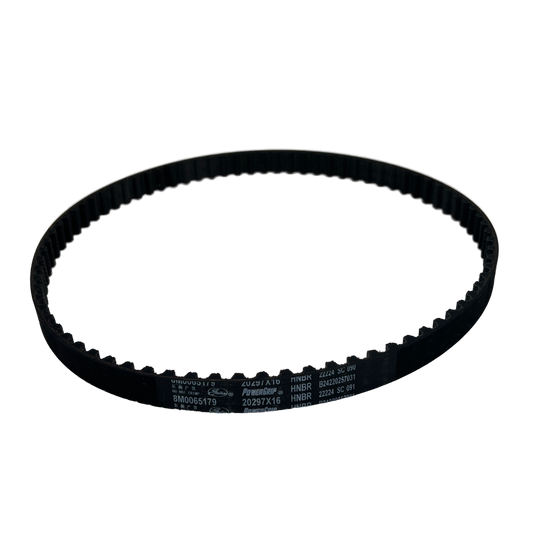 Quicksilver Kamrem 57-8M0151040
