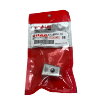 Yamaha-anod 67C-45251-00