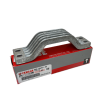 Yamaha-anod 6G5-45251-02-00