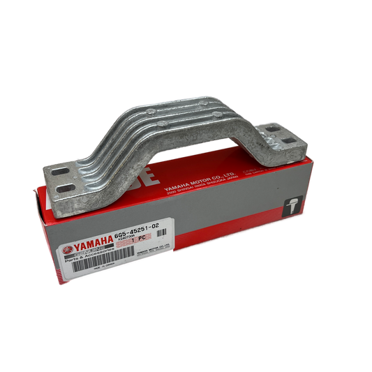 Yamaha-anod 6G5-45251-02-00