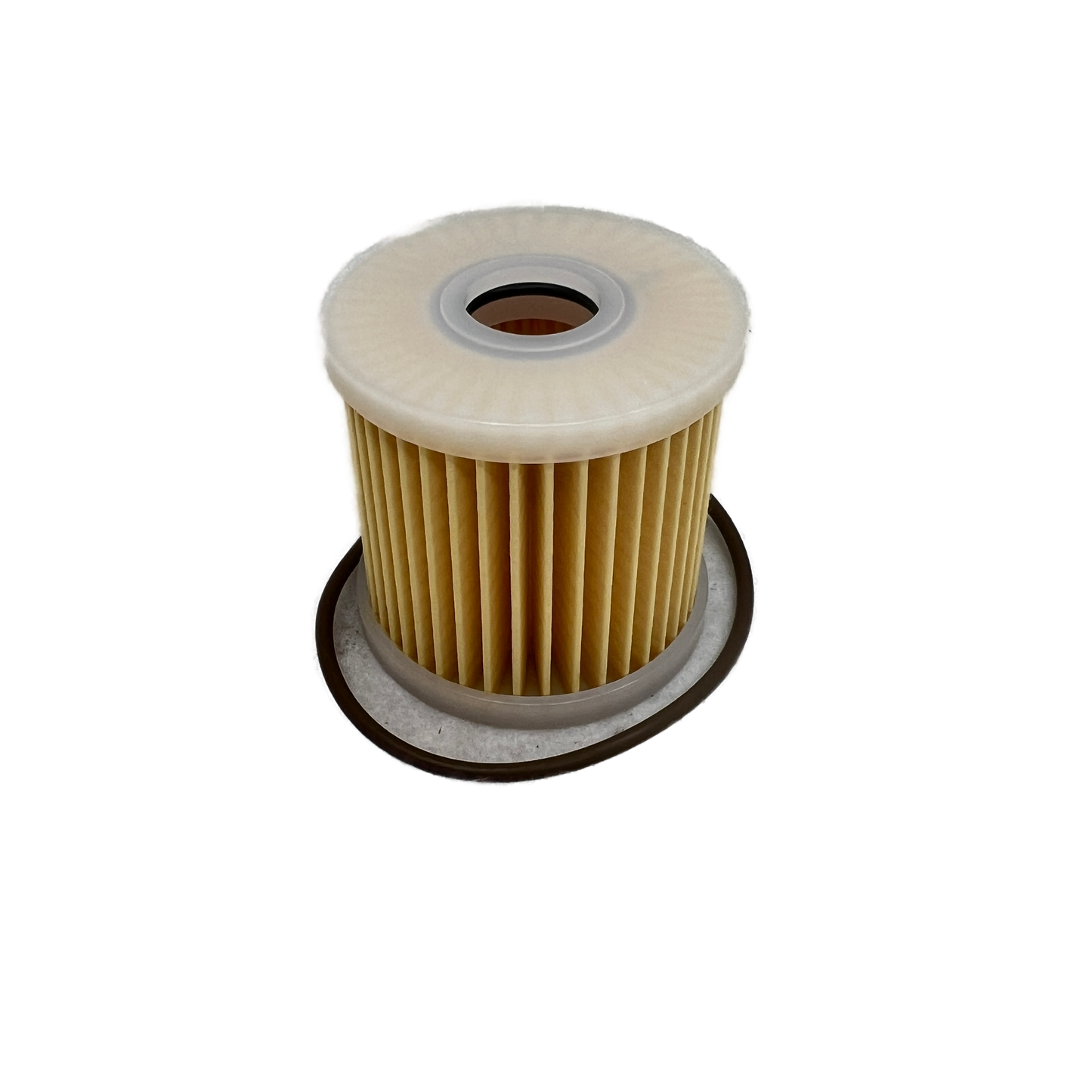 Yamaha-filter 90794-46913