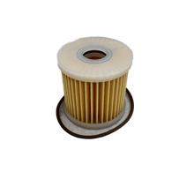 Yamaha-filter 90794-46913