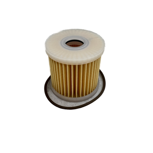 Yamaha-filter 90794-46913