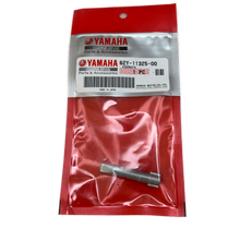 Yamaha-anod 62Y-11325-00