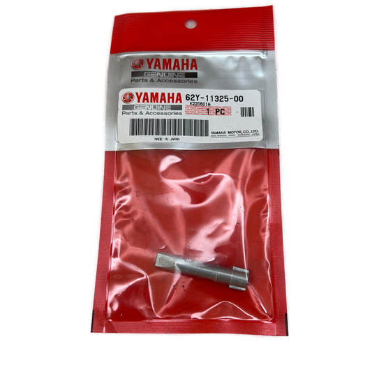 Yamaha-anod 62Y-11325-00