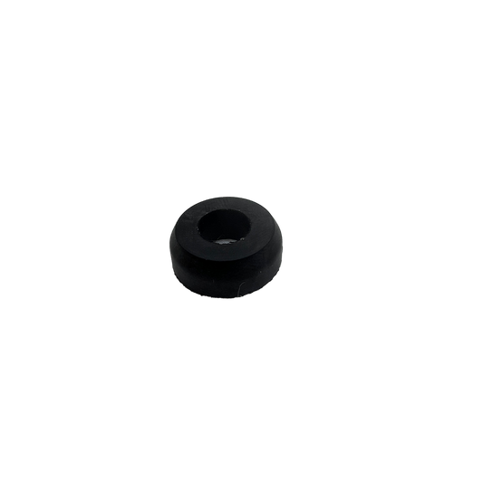 Yamaha Anodpackning 66M-11328-01