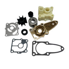 Quicksilver impellersats 98-8M0135821