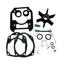 Quicksilver Impellersats 47-8M0205803