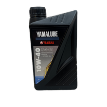 Yamalube 10W40 1L YMD630600101