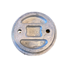 Quicksilver-anod 847635001