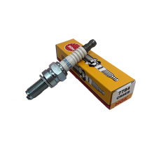 NGK CR8EB Tennplugg – Sea-Doo Spark / GTI 90