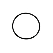 Sea-Doo O-ring (2 stk) sealing cup / impeller – 293300086