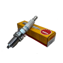 NGK DCPR8E Tennplugg – Sea-Doo