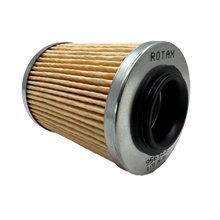 Sea Doo oljefilter 420956123