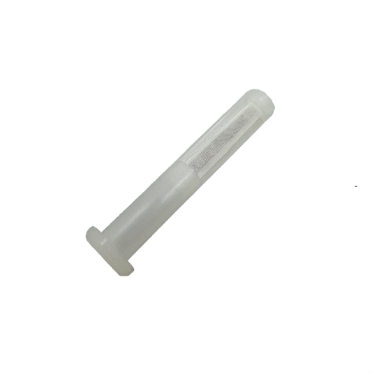 Yamaha Bränslefilter 6L5-24251-00-00