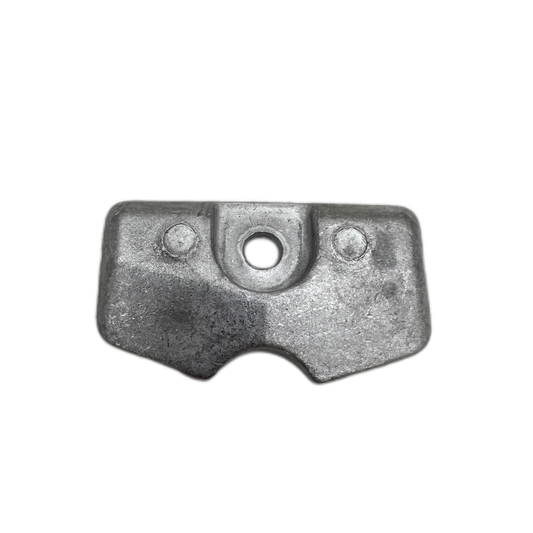 Yamaha-anod 6L5-45251-0300