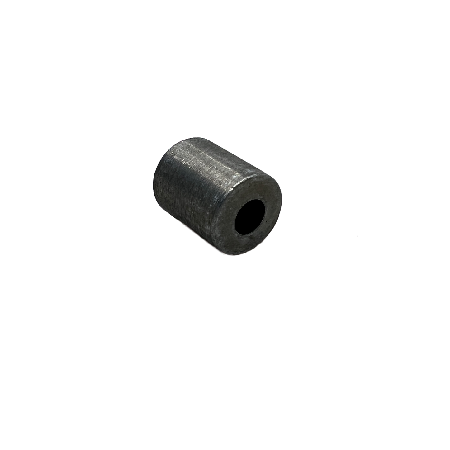 Yamaha-anod 6G8-11325-0000