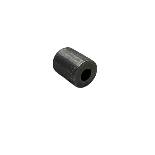 Yamaha-anod 6G8-11325-0000