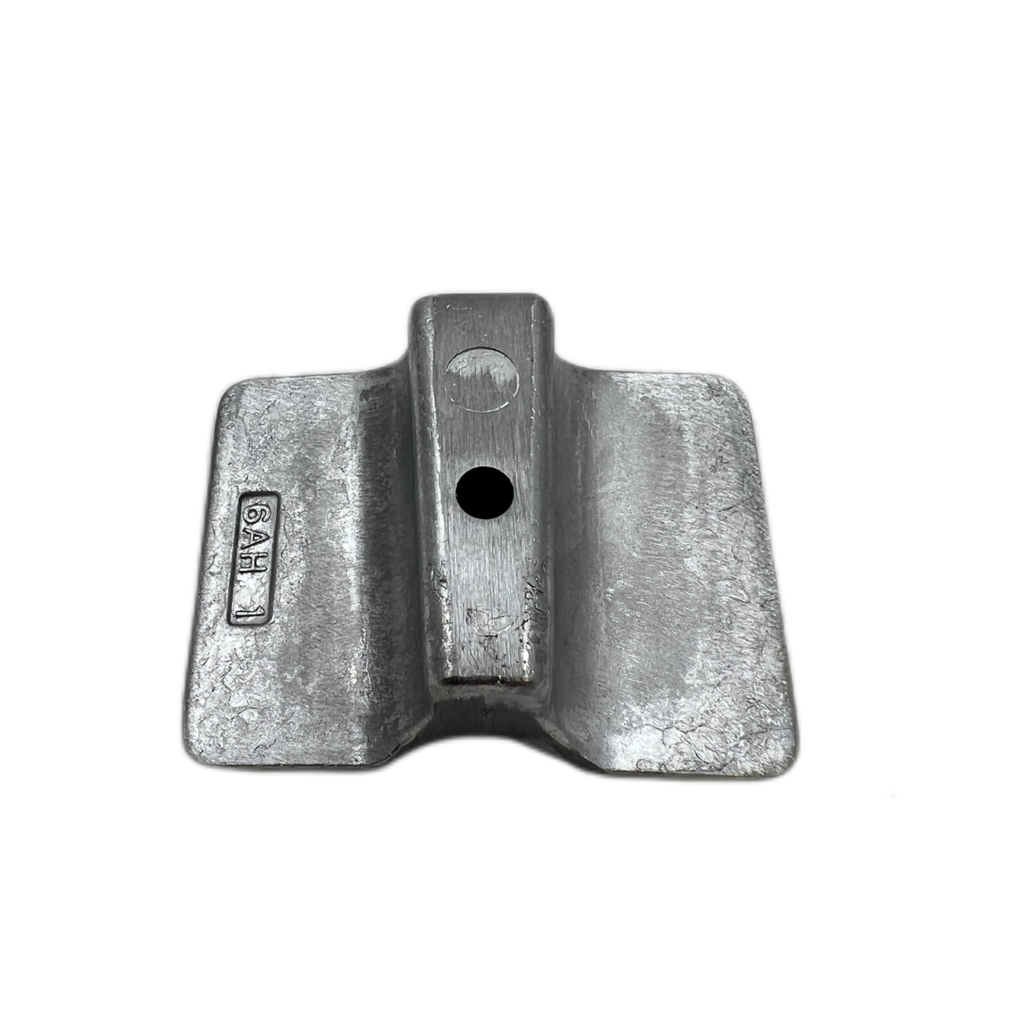 Yamaha-anod 6AH-4525-100-00