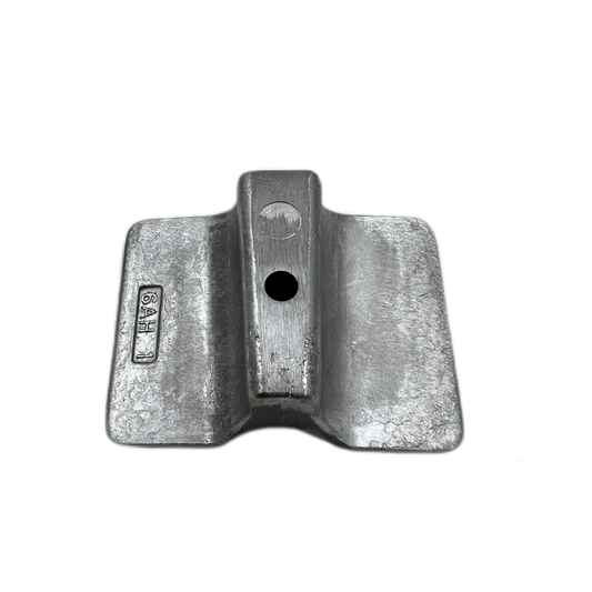 Yamaha-anod 6AH-4525-100-00