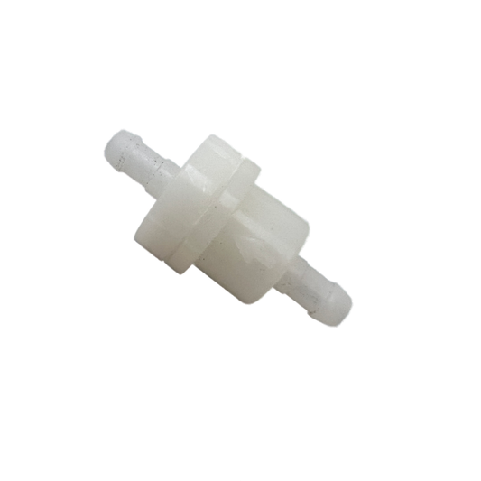 Yamaha bränslefilter 646242510200