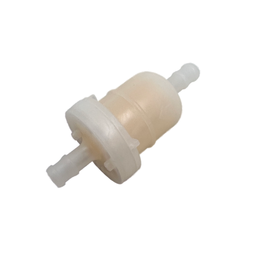 Suzuki Bränslefilter 44330-13H00