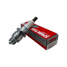 Tändstift NGK BR6HS-10