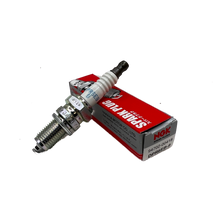 Tändstift NGK DPR6EB-9