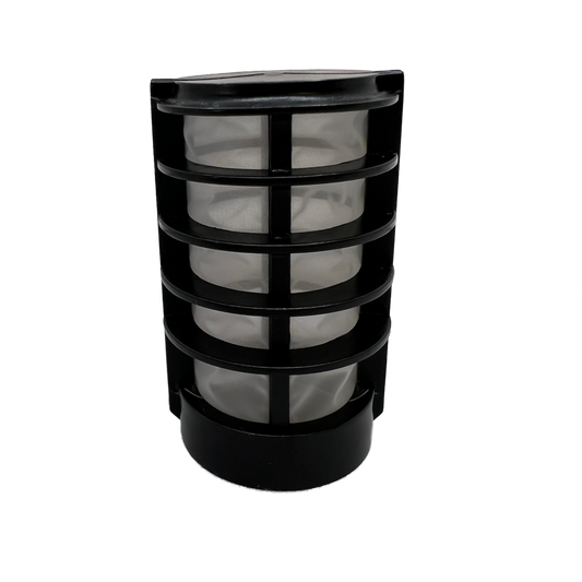 Yamaha bränslefilter 61N-24563-10-00