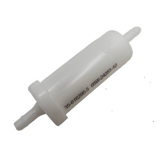 Yamaha bränslefilter 65W-24251-10-00