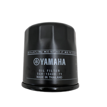 Yamaha oljefilter 5GH-13440-71-00
