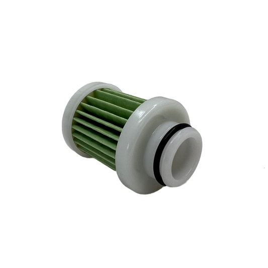 Yamaha bränslefilter 6D8-WS24A-00-00