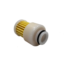 Yamaha bränslefilter 68V-24563-10-00