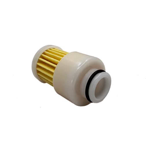 Yamaha bränslefilter 68V-24563-10-00