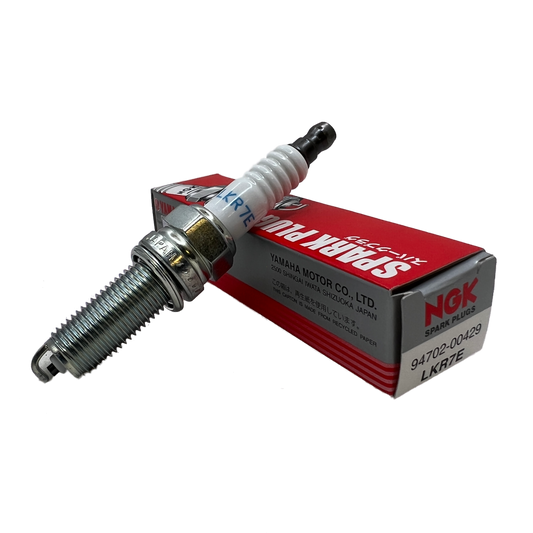 Tändstift LKR7E