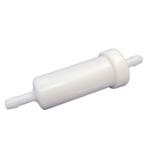 Yamaha bränslefilter 67F-24251-02-00