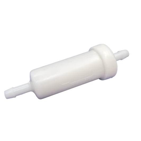 Yamaha bränslefilter 67F-24251-02-00