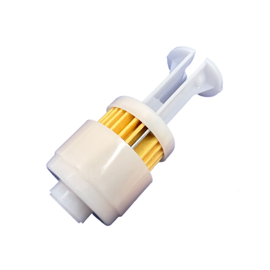 Yamaha bränslefilter 65L-24563-00-00