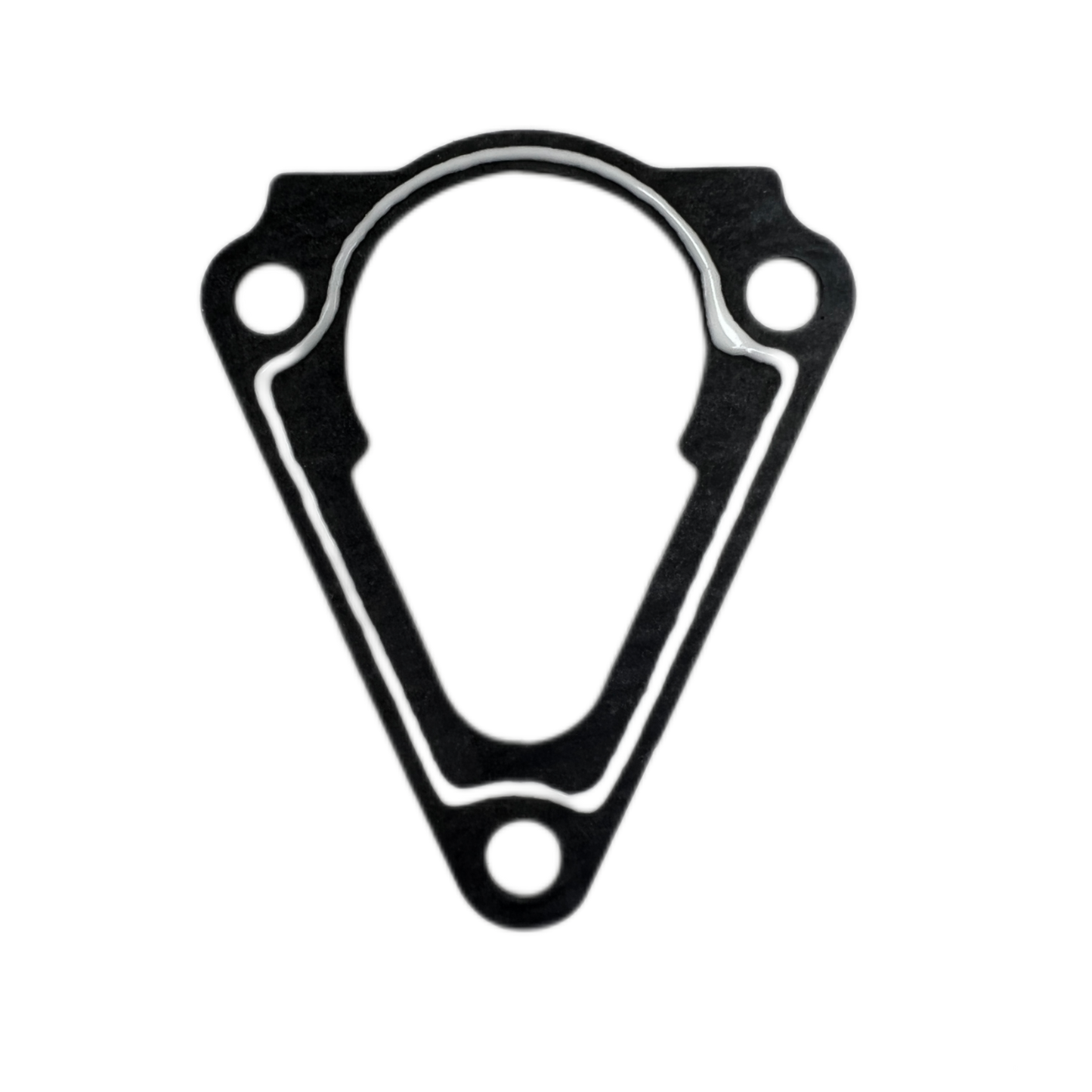 Yamaha Termostatpackning 63P-12414-00-00