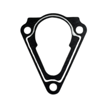 Yamaha Termostatpackning 63P-12414-00-00