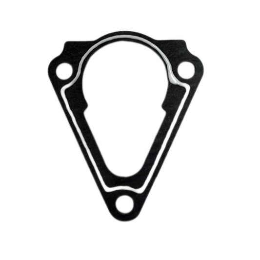 Yamaha Termostatpackning 63P-12414-00-00